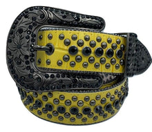 Load image into Gallery viewer, Corey Filips - CF404-12 - Clique Apparel