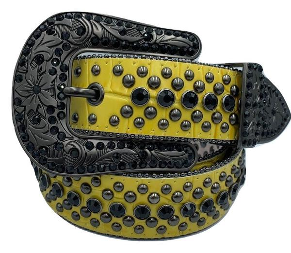 Corey Filips - CF404-12 - Clique Apparel