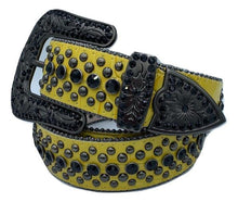 Load image into Gallery viewer, Corey Filips - CF404-12 - Clique Apparel