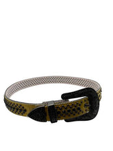 Load image into Gallery viewer, Corey Filips - CF404-12 - Clique Apparel