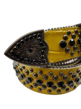 Load image into Gallery viewer, Corey Filips - CF404-12 - Clique Apparel