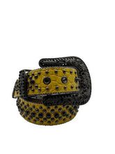 Load image into Gallery viewer, Corey Filips - CF404-12 - Clique Apparel