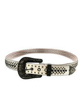 Load image into Gallery viewer, Corey Filips - CF404-1 - Clique Apparel