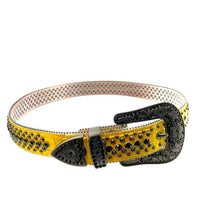 Load image into Gallery viewer, Corey Filips - CF404-12 - Clique Apparel