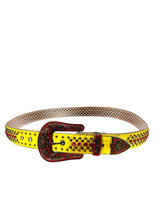 Load image into Gallery viewer, Corey Filips - CF404-8 - Clique Apparel