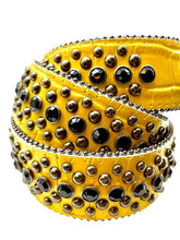 Load image into Gallery viewer, Corey Filips - CF404-12 - Clique Apparel