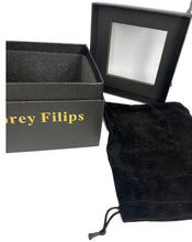 Load image into Gallery viewer, Corey Filips - CF1073 - Clique Apparel