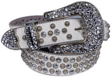 Load image into Gallery viewer, Corey Filips - CF1070 - Clique Apparel