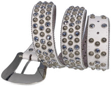 Load image into Gallery viewer, Corey Filips - CF1070 - Clique Apparel