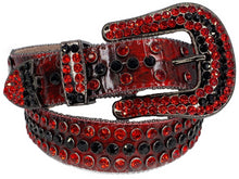 Load image into Gallery viewer, Corey Filips - CF1073 - Clique Apparel