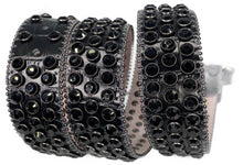 Load image into Gallery viewer, Corey Filips - CF1072 - Clique Apparel