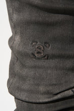 Load image into Gallery viewer, Serenede - Steam - Clique Apparel