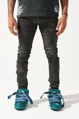 Serenede - Steam - Clique Apparel