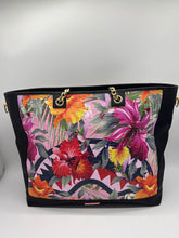 Load image into Gallery viewer, Sprayground - Hummingbird Shark Tote - Clique Apparel