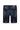 Jordan Craig - Newcastle Denim Shorts - Clique Apparel