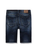 Load image into Gallery viewer, Jordan Craig - Newcastle Denim Shorts - Clique Apparel