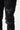 Serenede - "PEACE" Black Jeans - Clique Apparel