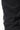 Serenede - "PEACE" Black Jeans - Clique Apparel