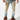 Serenede - Triomphe Jeans - - Clique Apparel