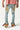 Serenede - Triomphe Jeans - - Clique Apparel