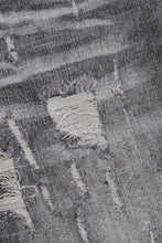 Load image into Gallery viewer, Valabasas - Worn Frost Skinny - Clique Apparel