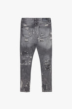 Load image into Gallery viewer, Valabasas - Worn Frost Skinny - Clique Apparel