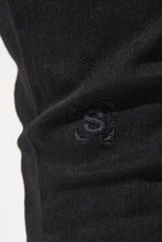 Load image into Gallery viewer, Serenede - Vanta 11 Jeans - Clique Apparel