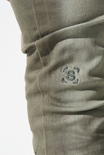 Load image into Gallery viewer, Serenede - Zinc - Clique Apparel