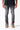 Serenede - Fume Jeans - Clique Apparel