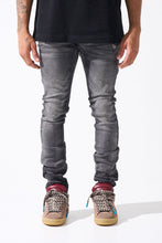 Load image into Gallery viewer, Serenede - Fume Jeans - Clique Apparel