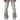 Serenede - Noctis Stacked Jeans - Clique Apparel