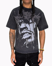 Load image into Gallery viewer, CW-T-004 - Clique Apparel