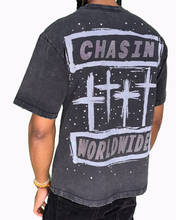 Load image into Gallery viewer, CW-T-004 - Clique Apparel