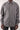 Paper Money - Dimond District - Grey - Clique Apparel