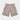 Godspeed - CourtSide Shorts (Stealth) - Clique Apparel