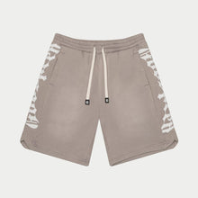 Load image into Gallery viewer, Godspeed - CourtSide Shorts (Stealth) - Clique Apparel