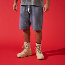 Load image into Gallery viewer, DUAA - Success Navy blue - Clique Apparel