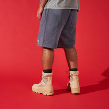 Load image into Gallery viewer, DUAA - Success Navy blue - Clique Apparel