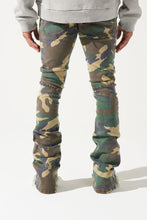 Load image into Gallery viewer, Serenede - Nexus Stack - Clique Apparel