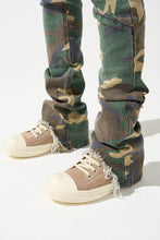 Load image into Gallery viewer, Serenede - Nexus Stack - Clique Apparel