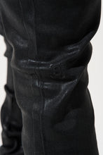 Load image into Gallery viewer, Serenede -  ONYX Jeans - Clique Apparel