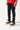 Serenede -  ONYX Jeans - Clique Apparel