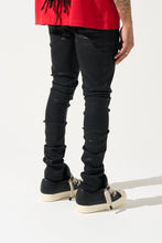 Load image into Gallery viewer, Serenede -  ONYX Jeans - Clique Apparel