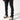 Serenede -  ONYX Jeans - Clique Apparel