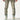 Serenede - Zinc Skinny - - Clique Apparel