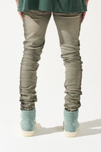 Load image into Gallery viewer, Serenede - Zinc - Clique Apparel