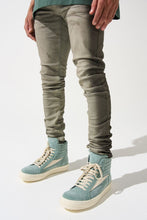 Load image into Gallery viewer, Serenede - Zinc - Clique Apparel