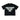Mixed Emotions - Black End Rhinestone - Clique Apparel