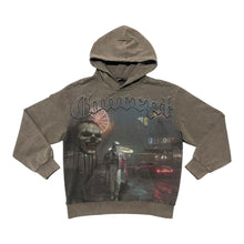 Load image into Gallery viewer, Concept LA - Carnival Hoodie - Clique Apparel