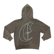 Load image into Gallery viewer, Concept LA - Carnival Hoodie - Clique Apparel